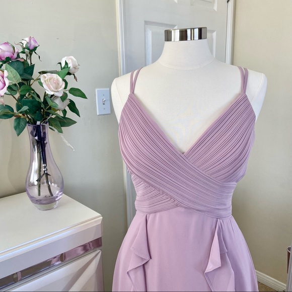 MORILEE by Madeline Gardner 21645 Evening Gown - Picture 2 of 14